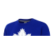 Жіноча толстовка «Торо́нто Ме́йпл Лі́фс» Toronto Maple Leafs Antigua Special Edition 2.0 Victory Crewneck Pullover - Королівський колір Жіноча толстовка «Торо́нто Ме́йпл Лі́фс» Toronto Maple Leafs Antigua Special Edition 2.0 Victory Crewneck Pullover - Королівський колір