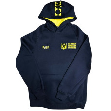 Худі Тризуб юнацька Худі Тризуб юнацька