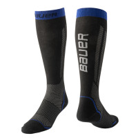 Шкарпетки Bauer Performance Tall Socks Шкарпетки Bauer Performance Tall Socks