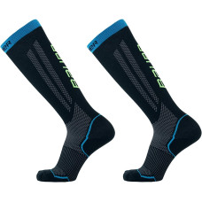 Шкарпетки Bauer PERFORMANCE високі   для хокею на льоду