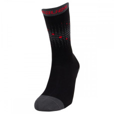 Шкарпетки Bauer Essential Low Socks