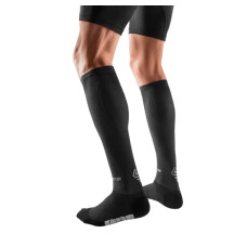 Компресійні шкарпетки  Shock Doctor Elite SVR Compression® Recovery Socks