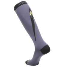 Компресійні хокейні шкарпетки Howies Thin Fit Skate Skate