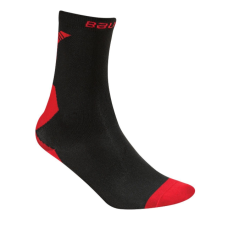 Термо шкарпетки Bauer Core Low Skate Sock Термо шкарпетки Bauer Core Low Skate Sock