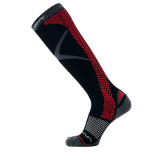 Шкарпетки Bauer Vapor Pro Tall - високі, для для хокею на льоду Шкарпетки Bauer Vapor Pro Tall - високі, для для хокею на льоду