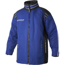 Костюм зимовий Sherwood Heat SWD Heat winter suit Костюм зимовий Sherwood Heat SWD Heat winter suit