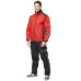 Костюм зимовий Sherwood Heat SWD Heat winter suit Костюм зимовий Sherwood Heat SWD Heat winter suit