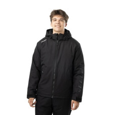 Куртка Bauer s24 HeavyWeight Parka Куртка Bauer s24 HeavyWeight Parka