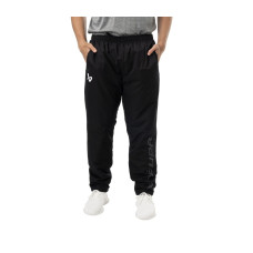 Штани Bauer s24 HeavyWeight Pant HeavyWeight Pant Штани Bauer s24 HeavyWeight Pant HeavyWeight Pant