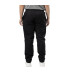 Штани Bauer s24 HeavyWeight Pant HeavyWeight Pant Штани Bauer s24 HeavyWeight Pant HeavyWeight Pant