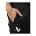 Штани Bauer s24 HeavyWeight Pant HeavyWeight Pant Штани Bauer s24 HeavyWeight Pant HeavyWeight Pant