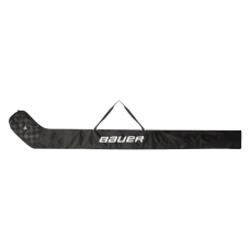 Сумка для ключок індивідуальна Bauer
