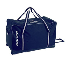 Сумка на колесах Bauer Core Wheeled Bag 