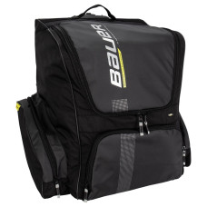 Рюкзак Bauer Elite