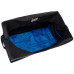 Сумка на колесах Bauer Core Wheeled Hockey Bag s24