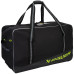 Сумка на колесах Bauer Core Wheeled Hockey Bag s24