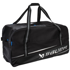 Сумка на колесах Bauer Premium Wheeled Bag s24