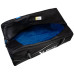 Сумка на колесах Bauer Premium Wheeled Bag s24