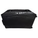 Сумка на колесах Bauer Premium Wheeled Bag s24