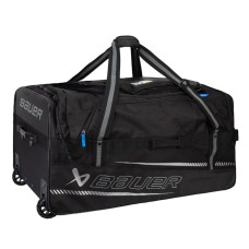 Сумка хокейна на колесах Bauer Elite Wheeled Senior Hockey Equipment Bag