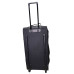 Хокейна сумка на колесах Fischer S25 Backpack Jr