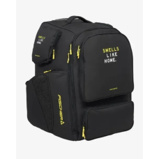 Хокейна сумка-рюкзак Fischer Backpack Jr