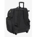 Хокейна сумка-рюкзак Fischer Backpack Jr