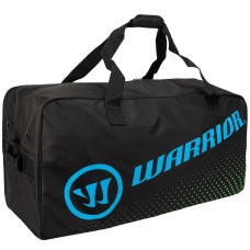 Сумка хокейна Warrior Q40 Cargo Carry Bag SR Сумка хокейна Warrior Q40 Cargo Carry Bag SR