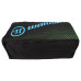 Сумка хокейна Warrior Q40 Cargo Carry Bag SR Сумка хокейна Warrior Q40 Cargo Carry Bag SR