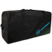 Сумка хокейна Warrior Q40 Cargo Carry Bag SR Сумка хокейна Warrior Q40 Cargo Carry Bag SR