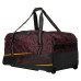  Сумка на колесах дитяча Bauer Premium Wheeled Bag s25