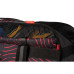  Сумка на колесах дитяча Bauer Premium Wheeled Bag s25