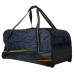 Сумка на колесах Bauer Premium Wheeled Bag s25 - доросла  sr