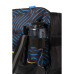 Сумка на колесах Bauer Premium Wheeled Bag s25 - доросла  sr