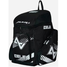Хокейний рюкзак Alkali Cele Хокейний рюкзак Alkali Cele