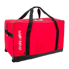 Сумка на колесах Bauer Core Wheeled Bag 