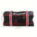 Хокейна сумка JOFA hockey bag