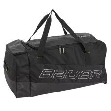 Хокейна сумка баул Bauer Premium S21