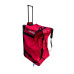 Сумка для хокейного спорядження Bauer Core Carry Senior