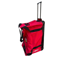 Сумка для хокейного спорядження Bauer Core Carry Senior