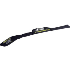 Чохол Fischer S25  для  хокейної  ключки 