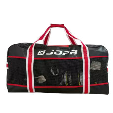 Хокейна сумка JOFA hockey bag