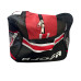 Хокейна сумка JOFA hockey bag