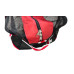 Хокейна сумка JOFA hockey bag