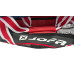Хокейна сумка JOFA hockey bag