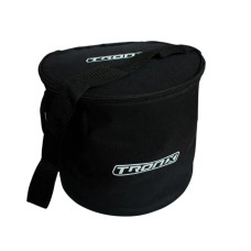 Сумка для шайб TronX Hockey Puck Bag