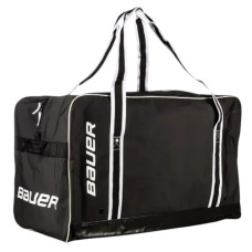 Сумка хокейна  Bauer Pro S20 Доросла  SR  Hockey bag Bauer Pro S20 Senior