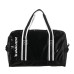 Сумка хокейна  Bauer Pro S20 Доросла  SR  Hockey bag Bauer Pro S20 Senior