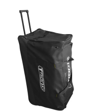 Сумка на колесах TronX Pro  TronX Pro Wheeled Bag