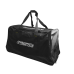 Сумка на колесах TronX Pro  TronX Pro Wheeled Bag
